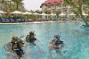 Hình ảnh Soka-Luxury-Hotel-Pool by Google.jpg - Bãi biển Sokha