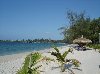 Hình ảnh sokha beach 3 By Google .jpg - Bãi biển Sokha