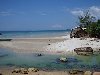 Hình ảnh otres beach  By google.jpg - Bãi biển Otres