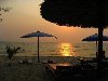 Hình ảnh Sunset at otres beach  By Google.JPG - Bãi biển Otres