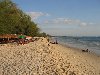 Hình ảnh ochheuteal beach By Google.jpg - Bãi biển Ochheuteal