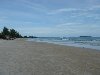 Hình ảnh ochheuteal beach 2 By google.jpg - Bãi biển Ochheuteal