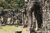 Hình ảnh Angkor Thom.jpg - Angkor Thom