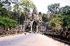 Hình ảnh Loi vao Angkor Thom.jpg - Angkor Thom