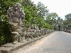 Hình ảnh Loi vao Angkor Thom 3.jpg - Angkor Thom