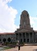 Hình ảnh pretoria city hall (4).JPG - Pretoria City Hall
