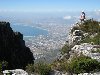 Hình ảnh Một vùng núi thuộc Cape Town - Cape Town