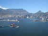 Hình ảnh Cảng biển Cape Town - Cape Town