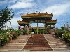 Hình ảnh buddist-temple-kota-kinabalu.jpg - Kota Kinabalu