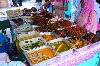 Hình ảnh Food stand.jpg - Kota Kinabalu
