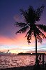 Hình ảnh Langkawi Beach Sunset.jpg - Langkawi