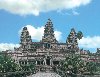 Hình ảnh Angkor Wat.jpg - Campuchia