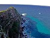 Hình ảnh Cape point  - Cape Point