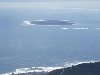 Hình ảnh Robben island - Đảo Robben