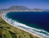 Hình ảnh Robben island  - Đảo Robben