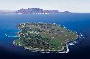 Hình ảnh Robben Island - Đảo Robben