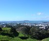 Hình ảnh Trên ngọn đồi tại Auckland  - Auckland