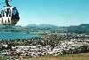 Hình ảnh Cáp treo qua thành phố Rotorua - Rotorua