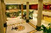 Hình ảnh Khách sạn Hạ Long - Tiền sảnh - Khách sạn Hoàng Gia Hạ Long