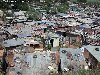 Hình ảnh Hình ảnh nghèo nàn tại Soweto - Soweto