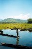 Hình ảnh Hồ Lăk - Buôn Ma Thuột