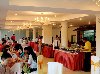Hình ảnh saigontourane_res.jpg - Khách sạn Sài Gòn Tourance