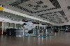 Hình ảnh san bay quoc noi da nang.jpg - Sân bay Đà Nẵng