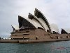 Hình ảnh Nha hat Con So - Sydney Opera House.jpg - Úc