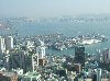 Hình ảnh Busan từ trên cao - Busan