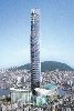Hình ảnh Tháp Busan - Busan