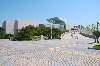Hình ảnh Trạm khí tượng Daejeon - Daejeon