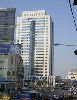 Hình ảnh Trụ sở Samsung - Daegu