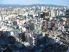 Hình ảnh Thành phố - Daegu