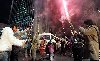 Hình ảnh Mừng năm mới - Hàn Quốc