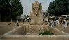 Hình ảnh egypt_statue_0001.jpg - Ai Cập