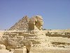 Hình ảnh Nhan su-sphinx.jpg - Ai Cập