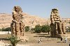 Hình ảnh EGYPT-AMENHOTEPIII.JPG - Ai Cập