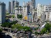 Hình ảnh Thành phố sao paulo - Sao Paulo