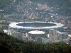 Hình ảnh Sân vận động Rio - Rio de Janeiro