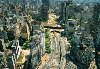 Hình ảnh Thành phố sao paulo - Brazil
