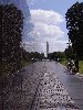 Hình ảnh 2587150582_627d242cce.jpg - Đài tưởng niệm Chiến tranh Việt Nam
