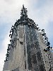 Hình ảnh 2276016347_dd77f5d158.jpg - Empire State Building
