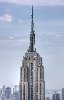 Hình ảnh 2381494665_1b2f5dc08a.jpg - Empire State Building
