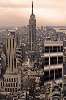 Hình ảnh 2586052141_1fc437d5bc.jpg - Empire State Building