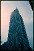 Hình ảnh 2568032023_bcbbbdcd69.jpg - Empire State Building