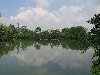 Hình ảnh Hồ Bình An - Hồ Bình An