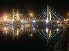 Hình ảnh Cầu Lê Hồng Phong - Phan Thiết