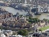 Hình ảnh Cầu Tower ở thành phố London - Anh