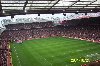 Hình ảnh Sân vận động Old_Trafford tại Manchester - Manchester