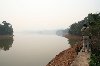 Hình ảnh Hồ Pá Khoang - Hồ Pá Khoang